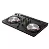 Pioneer DDJ-WEGO3-K kontroler MIDI