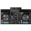 Pioneer XDJ-RX kontroler / podwjny odtwarzacz  USB /  Mixer