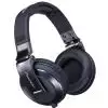 Pioneer HDJ-2000 K s�uchawki DJ