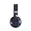 Pioneer HDJ-2000 K s�uchawki DJ