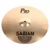 Sabian 14″16″20″ Pro 35003X zestaw talerzy perkusyjnych