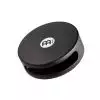 Meinl MCS1-BK Cajon Snare instrument perkusyjny