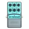 Exar OC-04 Octavium efekt gitarowy