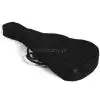 Stagg C530PACK gitara klasyczna 3/4