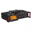 Tascam DR 70D rejestrator cyfrowy