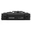 Tascam DR 70D rejestrator cyfrowy