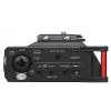 Tascam DR 70D rejestrator cyfrowy