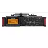 Tascam DR 70D rejestrator cyfrowy