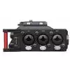 Tascam DR 70D rejestrator cyfrowy