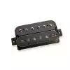 Seymour Duncan Sentient 6 string neck przetwornik do gitary elektrycznej, kolor czarny