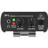 Behringer Powerplay P1 wzmacniacz do odsuchw dousznych