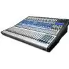 Presonus Studio Live 24.4.2 AI mikser cyfrowy