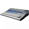 Presonus Studio Live 32.4.2 AI mikser cyfrowy