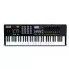 AKAI MPK 61 klawiatura sterujca USB/MIDI