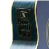 Baton Rouge P4 gitara elektroakustyczna Baton Rouge P4 gitara elektroakustyczna