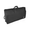 Boston SPT-99-BG pokrowiec na instrument klawiszowy (99x51x16,5cm)