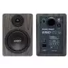 ESIO nEar 05 Classic 2 monitory aktywne (para)