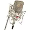 Neumann TLM 49 mikrofon studyjny z uchwytem elastyczym