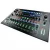 Roland MX-1 mikser