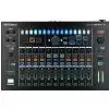 Roland MX-1 mikser