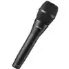 Shure KSM9HS/CG mikrofon pojemno�ciowy, kolor czarny