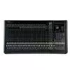 Yamaha MGP 32X mikser z efektem