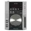 Pioneer CDJ-200S odtwarzacz CD