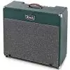 Koch JUP50-212C Jupiter wzmacniacz gitarowy 50W 2x12″ Koch JUP50-212C Jupiter wzmacniacz gitarowy 50W 2x12″