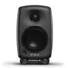 Genelec 8020C PM monitor dwudrony