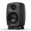 Genelec 8020C PM monitor dwudrony