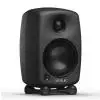 Genelec 8020C PM monitor dwudrony