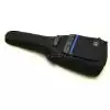 EverPlay XG2213H pokrowiec na gitar� klasyczn� CLS