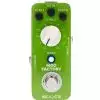 Mooer MME1 Mod Factory efekt gitarowy