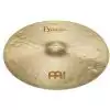 Meinl B20JMR Byzance Jazz Medium Ride 20″ talerz perkusyjny