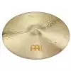 Meinl B16JMTC Byzance Jazz Medium Thin Crash 16″ talerz perkusyjny