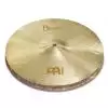Meinl B14JTH ByzanceJazz Thin Hi-Hat 14″ talerz perkusyjny
