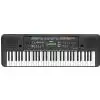 Yamaha PSR E 253 keyboard instrument klawiszowy