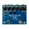 Visual Sound V3 H2O Stereo Chorus efekt gitarowy