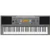 Yamaha PSR E 353 keyboard instrument klawiszowy