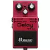 BOSS DM-2W Delay efekt gitarowy