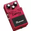 BOSS DM-2W Delay efekt gitarowy