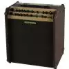 Fishman Loudbox Performer wzmacniacz gitarowy