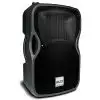 Alto TS110A Truesonic kolumna aktywna 10″ 600W