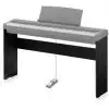 Kawai HML 1 B statyw do ES-100B, ES-110B