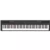 Yamaha P 115 B pianino cyfrowe (czarne)