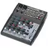 Behringer Xenyx 1002 mikser