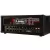 Laney IronHeart 120 Head wzmacniacz gitarowy lampowy 120 W