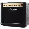 Marshall DSL 5C wzmacniacz gitarowy moc: 5W / 1W