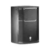 JBL PRX 415M kolumna / monitor ods�uchowy pasywny 15″, 600W/8Ohm