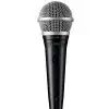 Shure PGA48 XLR mikrofon dynamiczny